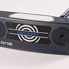 Odyssey Ai-One Double Wide Putter / 34 Inch - Image 2