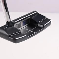 Odyssey Ai-One Double Wide Putter / 34 Inch - Image 4