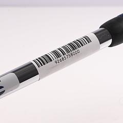 Odyssey Ai-One Double Wide Putter / 34 Inch - Image 6