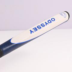 Odyssey Ai-One Double Wide Putter / 34 Inch - Image 7