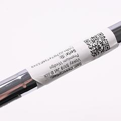 Left Hand Titleist Vokey SM9 Black Premium Sand Wedge / 56 Degree / Wedge Flex - Image 5