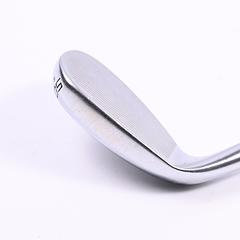 Cleveland RTX Full Face Gap Wedge / 50 Degree / Wedge Flex Dynamic Gold Spinner - Image 3