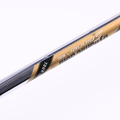 Cleveland RTX Full Face Gap Wedge / 50 Degree / Wedge Flex Dynamic Gold Spinner - Image 4