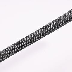 Left Hand Titleist Vokey SM9 Black Premium Sand Wedge / 56 Degree / Wedge Flex - Image 6