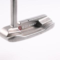 Odyssey White Ice 1 Putter / 34 Inch - Image 3
