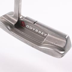 Odyssey White Ice 1 Putter / 34 Inch - Image 4