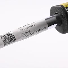 Odyssey White Ice 1 Putter / 34 Inch - Image 5