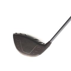 Ping G425 Max Graphite Mens Right Hand Driver 10.5* Regular - Ping Alta CB 55 - Image 3