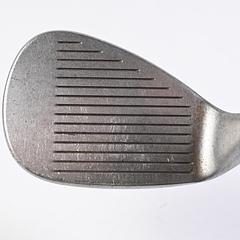 Titleist Vokey Spin Milled 2007 Sand Wedge / 54 Degree / Wedge Flex Vokey Design - Image 3