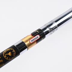 Titleist Vokey Spin Milled 2007 Sand Wedge / 54 Degree / Wedge Flex Vokey Design - Image 5