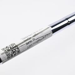 Titleist Vokey Spin Milled 2007 Sand Wedge / 54 Degree / Wedge Flex Vokey Design - Image 6