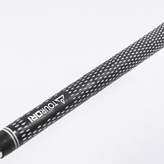 Titleist Vokey Spin Milled 2007 Sand Wedge / 54 Degree / Wedge Flex Vokey Design - Image 1