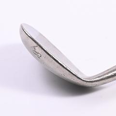 Mizuno MP T Series Lob Wedge / 58 Degree / Stiff Flex Dynamic Gold S300 Shaft - Image 3