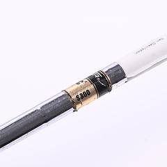 Mizuno MP T Series Lob Wedge / 58 Degree / Stiff Flex Dynamic Gold S300 Shaft - Image 4