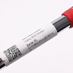 Titleist Vokey SM5 Sand Wedge / 54 Degree / Wedge Flex Titleist Vokey SM5 - Image 5