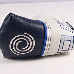 Odyssey Ai-One Double Wide Putter / 34 Inch - Image 8