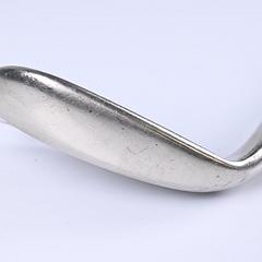 Mizuno S23 Lob Wedge / 58 Degree / Wedge Flex Dynamic Gold Shaft - Image 3