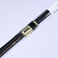 Mizuno S23 Lob Wedge / 58 Degree / Wedge Flex Dynamic Gold Shaft - Image 4