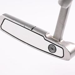 Odyssey White Ice 1 Putter / 34 Inch - Image 2