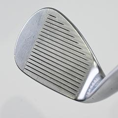 Titleist Vokey SM9 Gap Wedge / 52 Degree / Wedge Flex Vokey SM9 Shaft - Image 6