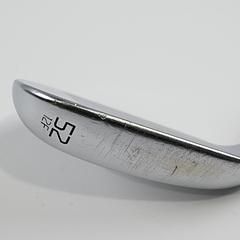 Titleist Vokey SM9 Gap Wedge / 52 Degree / Wedge Flex Vokey SM9 Shaft - Image 5