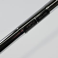 Titleist Vokey SM9 Gap Wedge / 52 Degree / Wedge Flex Vokey SM9 Shaft - Image 4