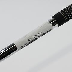 Titleist Vokey SM9 Gap Wedge / 52 Degree / Wedge Flex Vokey SM9 Shaft - Image 3