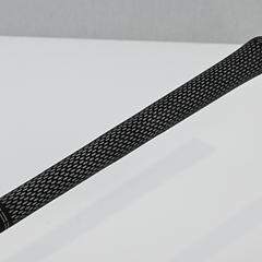 Titleist Vokey SM9 Gap Wedge / 52 Degree / Wedge Flex Vokey SM9 Shaft - Image 2