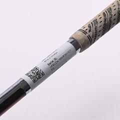 Cleveland RTX-3 Gap Wedge / 50 Degree / Stiff Flex KBS Tour Shaft - Image 3