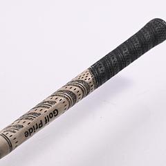 Cleveland RTX-3 Gap Wedge / 50 Degree / Stiff Flex KBS Tour Shaft - Image 4