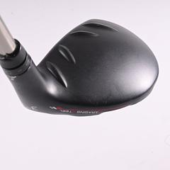 Ping G410 #3 Hybrid / 19 Degree / Stiff Flex Recoil 680 F4 Shaft - Image 7