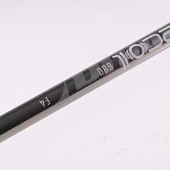 Ping G410 #3 Hybrid / 19 Degree / Stiff Flex Recoil 680 F4 Shaft - Image 8