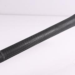 Ping G410 #3 Hybrid / 19 Degree / Stiff Flex Recoil 680 F4 Shaft - Image 2