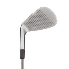 Srixon ZX5 Steel Mens Right Hand Pitching Wedge 44* Regular - UST Mamiya Recoil 95 F3 - Image 2
