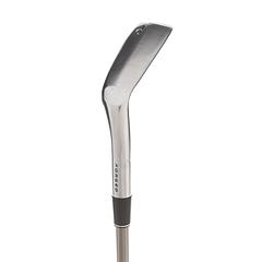 Srixon ZX5 Steel Mens Right Hand Pitching Wedge 44* Regular - UST Mamiya Recoil 95 F3 - Image 3