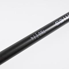 Taylormade Hi-Toe Lob Wedge / 60 Degree / Stiff Flex Recoil ES 780 Shaft - Image 4