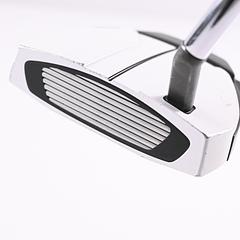 Taylormade Spider GTX White Putter / 34 Inch - Image 2