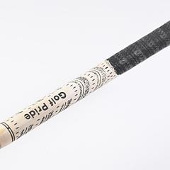 Taylormade Hi-Toe Lob Wedge / 60 Degree / Stiff Flex Recoil ES 780 Shaft - Image 6