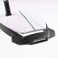 Taylormade Spider GTX White Putter / 34 Inch - Image 3