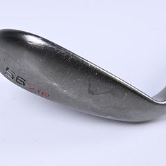 Cleveland CBX Full Face Sand Wedge / 56 Degree / Wedge Flex Dynamic Gold 115 - Image 4