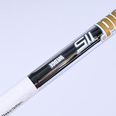 Cleveland CBX Full Face Sand Wedge / 56 Degree / Wedge Flex Dynamic Gold 115 - Image 5