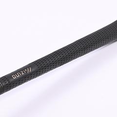 Mizuno MP T Series Lob Wedge / 58 Degree / Stiff Flex Dynamic Gold S300 Shaft - Image 6