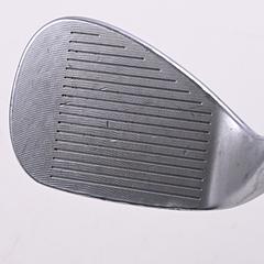 Cleveland RTX-3 Gap Wedge / 50 Degree / Stiff Flex KBS Tour Shaft - Image 6
