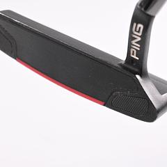 Ping 2021 Kushin 4 Putter / 34 Inch - Image 2