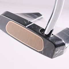 Odyssey Ai-One Milled Seven T Double Bend Putter / 34 Inch - Image 3