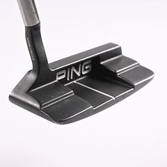 Ping 2021 Kushin 4 Putter / 34 Inch - Image 3