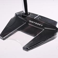 Odyssey Ai-One Milled Seven T Double Bend Putter / 34 Inch - Image 5