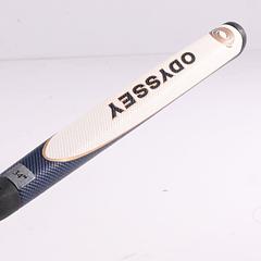 Odyssey Ai-One Milled Seven T Double Bend Putter / 34 Inch - Image 7