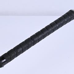 Mizuno T24 Sand Wedge / 56 Degree / Regular Flex Dynamic Gold 95 R300 Shaft - Image 6