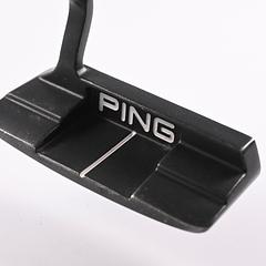 Ping 2021 Kushin 4 Putter / 34 Inch - Image 4